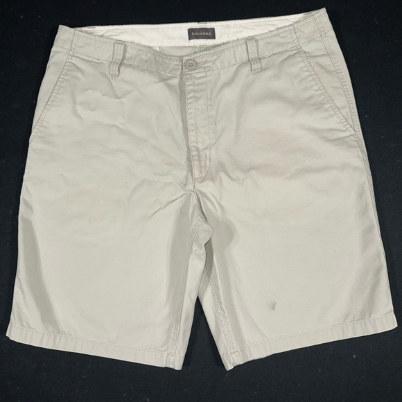 8 Pair Men’s Shorts - Size 36 - Picture 6 of 8